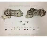 MOTORDECKEL LINKS