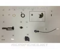 KICKSTARTER