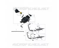 AUSPUFF / LUFTFILTER