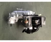 MOTOR / VERGASER