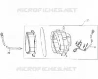 TACHOMETER