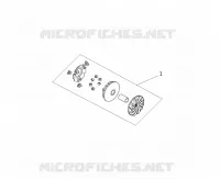 VARIATOR