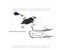 AUSPUFF / LUFTFILTER