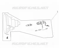 SCHEINWERFER