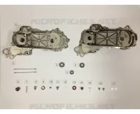 MOTORDECKEL LINKS