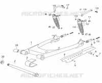 SCHWINGE