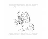 FREILAUF