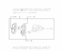 TACHOMETER