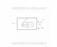 TACHOMETER