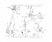 BREMSSYSTEM