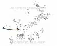 ELEKTRIC TEILE