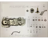 KICKSTARTER