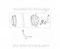 TACHOMETER