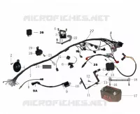 ELEKTRIC TEILE