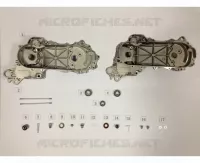 MOTORDECKEL LINKS