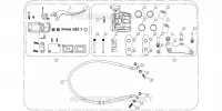 VORDERBREMSE