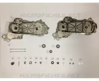 MOTORDECKEL LINKS
