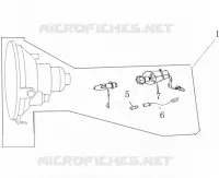 SCHEINWERFER
