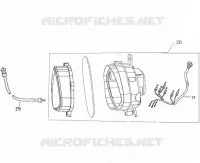 TACHOMETER