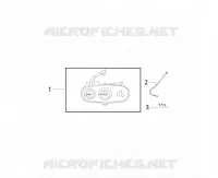 TACHOMETER