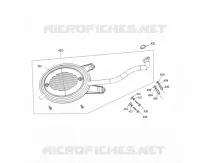 AUSPUFF