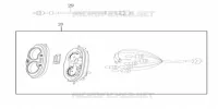 TACHOMETER