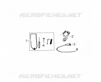 SEITENSTANDSCHALTER / USB-STECKER