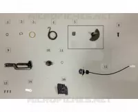 KICKSTARTER