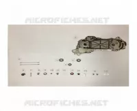MOTORDECKEL LINKS