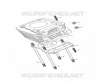 ZYLINDER