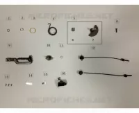 KICKSTARTER