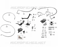 BREMSSYSTEM ABS