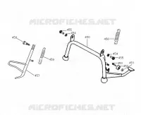STÄNDER