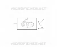 TACHOMETER
