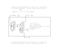 TACHOMETER