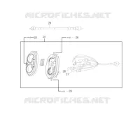 TACHOMETER