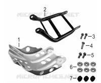 MOTORSCHUTZ