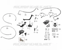 BREMSSYSTEM ABS