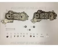 MOTORDECKEL LINKS