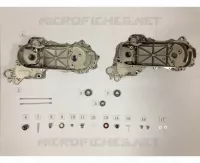 MOTORDECKEL LINKS