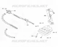 BENZINTANK