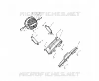 SCHEINWERFER / BLINKER