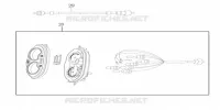 TACHOMETER