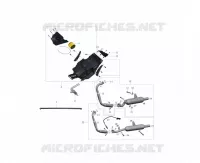 AUSPUFF / LUFTFILTER