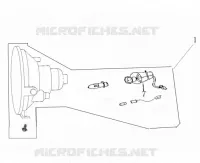 SCHEINWERFER