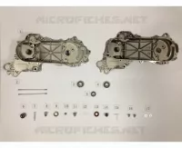 MOTORDECKEL LINKS