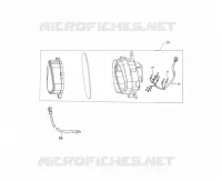TACHOMETER