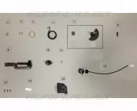 KICKSTARTER