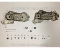 MOTORDECKEL LINKS