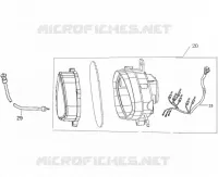 TACHOMETER
